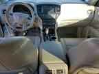 2013 NISSAN PATHFINDER