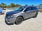 2013 DODGE JOURNEY