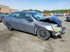 2006 HONDA ACCORD