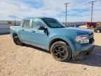 2023 FORD Maverick