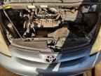 2006 TOYOTA