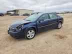 2008 SATURN Aura