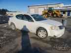 2011 DODGE Avenger