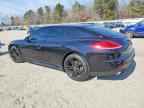 2016 PORSCHE Panamera