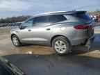 2020 BUICK ENCLAVE