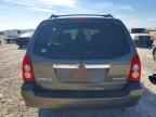 2006 MAZDA Tribute