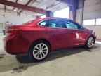 2015 BUICK VERANO