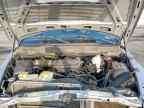 2008 DODGE RAM 1500