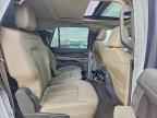2021 FORD Expedition