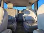 2005 TOYOTA SIENNA