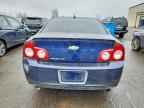 2011 CHEVROLET MALIBU