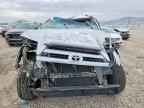 2005 TOYOTA 4Runner