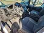 2023 RAM ProMaster 2500