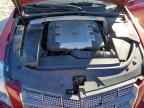 2008 CADILLAC CTS