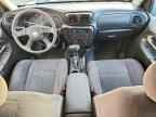 2008 CHEVROLET Trailblazer
