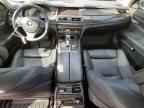 2015 BMW 7 series
