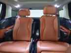 2022 KIA Carnival