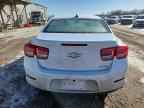 2013 CHEVROLET MALIBU