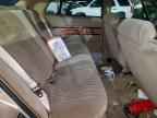 1995 BUICK Lesabre