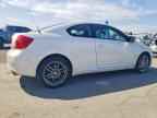 2010 SCION TC