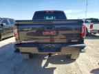2016 GMC Sierra