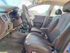 2010 KIA RIO