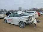 2022 TOYOTA PRIUS