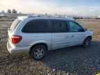 2001 DODGE GRAND CARAVAN