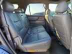 2005 TOYOTA Sequoia