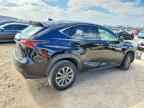 2016 LEXUS NX 200T