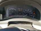 2014 LEXUS RX 450H