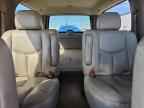 2003 GMC Yukon XL