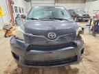 2011 TOYOTA SCION