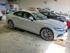 2019 VOLVO S60