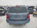 2006 TOYOTA HIGHLANDER