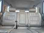 2004 TOYOTA Sequoia