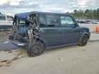 2006 SCION xB