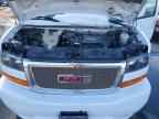2017 GMC Savana