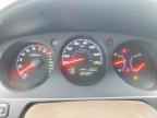 2004 ACURA MDX