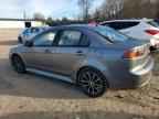 2017 MITSUBISHI LANCER