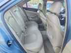 2008 CADILLAC STS