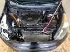 2013 KIA RIO
