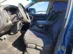 2005 DODGE RAM 1500