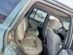 2003 JEEP Grand Cherokee
