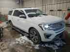 2020 FORD Expedition