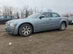 2006 CHRYSLER 300