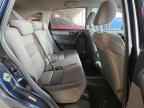 2008 HONDA CR-V