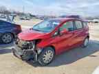 2015 NISSAN Versa Note