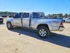 2008 TOYOTA TACOMA