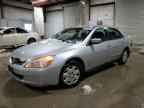 2003 HONDA ACCORD